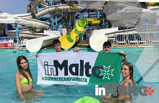 Testimonianze Vacanze Studio
